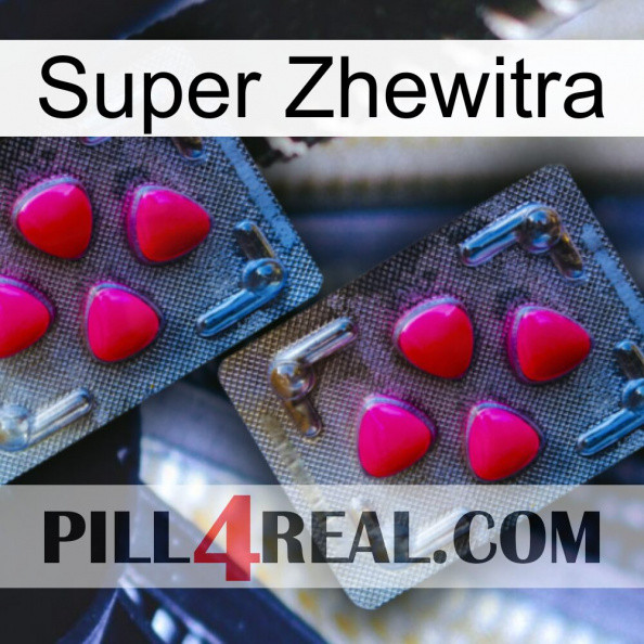 Super Zhewitra 14.jpg